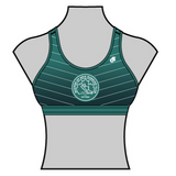 SERC Performance Sports Bra