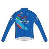 BST 25th anniversary APEX WindGuard Run Jacket