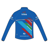 BST 25th anniversary APEX WindGuard Run Jacket