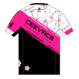 2026 Ceevacs TECH+ Run Top