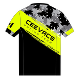 2026 Ceevacs TECH+ Run Top