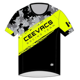 2026 Ceevacs TECH+ Run Top