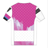 RGLT APEX+ Run Top