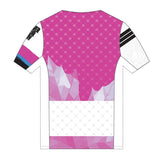 APEX+ Man's Run Top