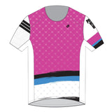 RGLT APEX+ Run Top