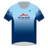 men's top