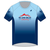 TECH+ Men's Run Top