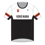 TECH+ Men's Run Top