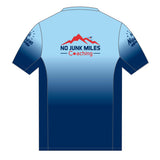 TECH+ Men's Run Top