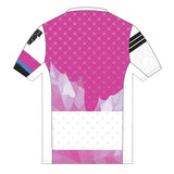 RGLT TECH+ Run Top