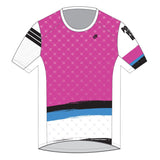 RGLT TECH+ Run Top