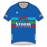 Mens top