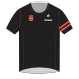 TECH+ Men's Run Top