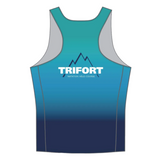 Trifort 2026 APEX+ Run Singlet