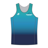 Trifort 2026 APEX+ Run Singlet