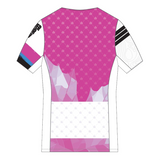 APEX+ Women's Run Top