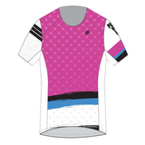 APEX+ Women's Run Top