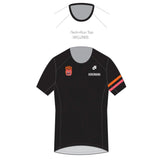 TECH+ Women's Run Top