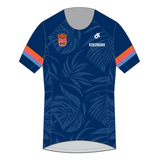 TECH+ Women's Run Top