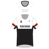 TECH+ Women's Run Top