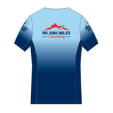 TECH+ Women's Run Top