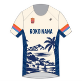 TECH+ Women's Run Top