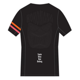 TECH+ Women's Run Top