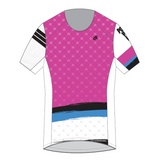 TECH+ Women's Run Top