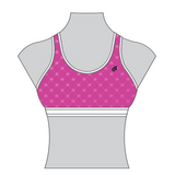 Performance Sports Bra