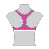 Performance Sports Bra