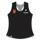 Bella Summer Singlet