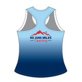 Bella Racerback Singlet