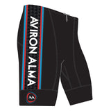 AVIRON Lycra Training Short