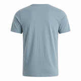 Pressio Recon Short Sleeve Tee - Bluestone Stock