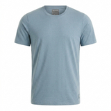 Pressio Recon Short Sleeve Tee - Bluestone Stock