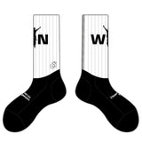 WIN APEX Aero Race Socks