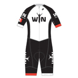 WIN PERFORMANCE Race Suit