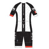 WIN PERFORMANCE Race Suit