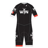 WIN PERFORMANCE Race Suit