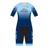PERFORMANCE Skinsuit