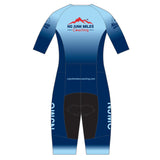 PERFORMANCE Skinsuit