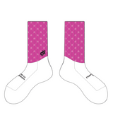 APEX Aero Race Socks