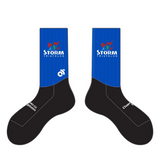 BST APEX Aero Race Socks