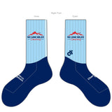 APEX Aero Race Socks