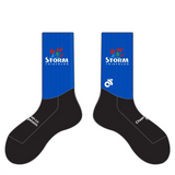 BST APEX Aero Race Socks