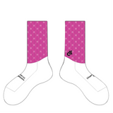 APEX Aero Race Socks