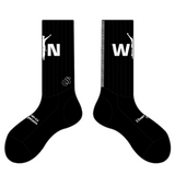 WIN APEX Aero Race Socks