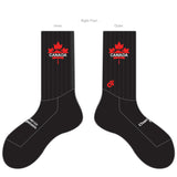 APEX Aero Race Socks