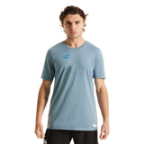 SUP Nation - Pressio Recon Tee (Bluestone)
