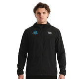 SUP Nation - Pressio Sustain Jacket